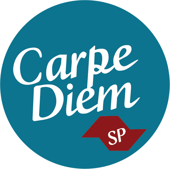 Création de logo d'entreprise