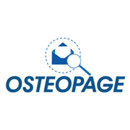 Création de logo d'entreprise
