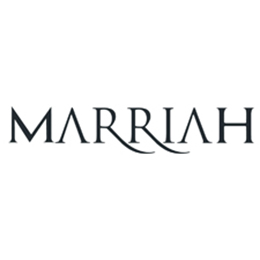 Création de logo d'entreprise