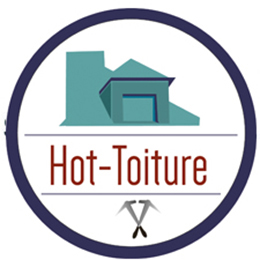 Création de logo d'entreprise