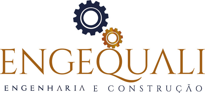 Création de logo d'entreprise