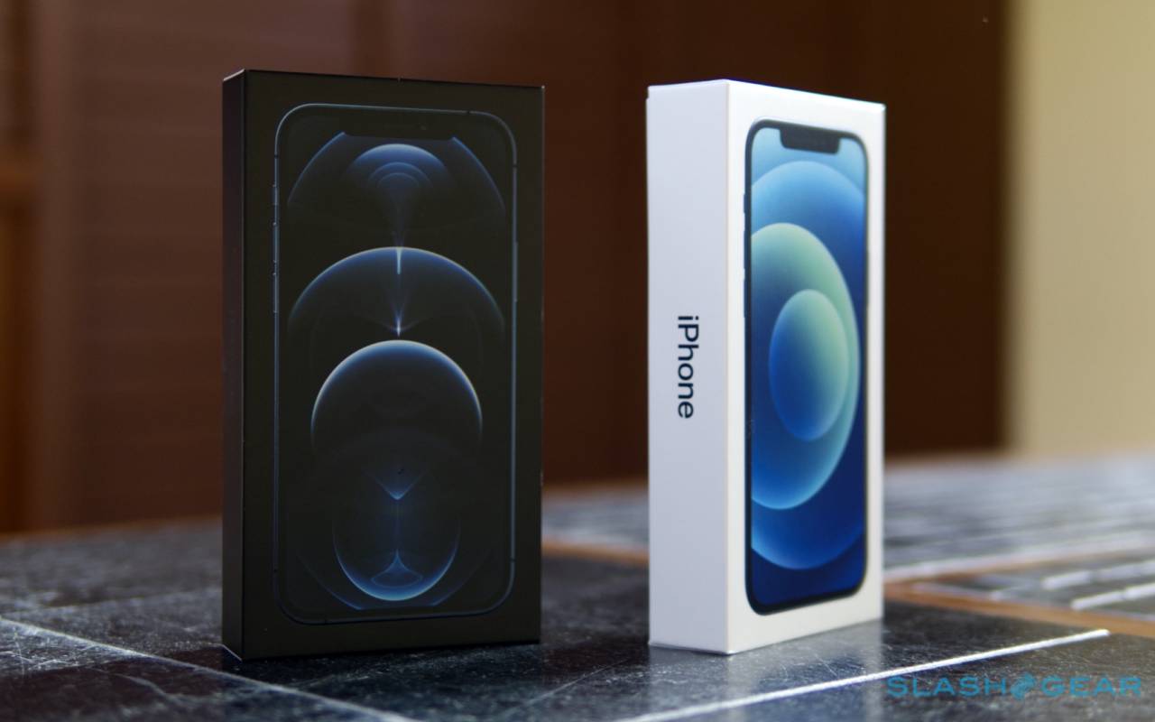 iPhone 12 Pro 530eur,iPhone 12 430eur et autres