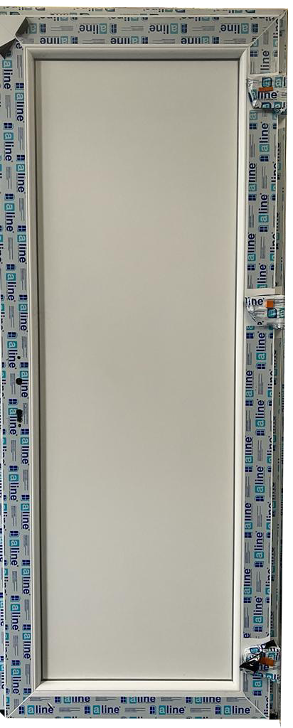 Porte de service Tel : 09 70 18 07 07