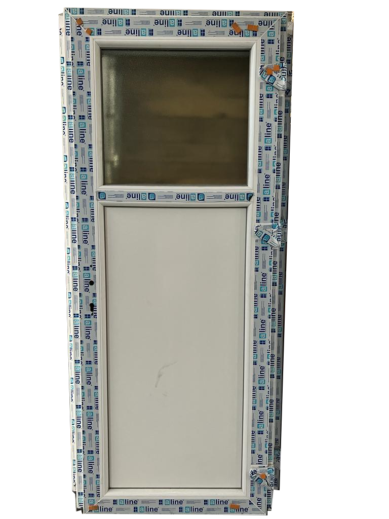 Porte de service Tel : 09 70 18 07 07