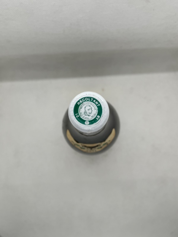 Meursault,1er Cru Genévrières,Coche Dury,2011