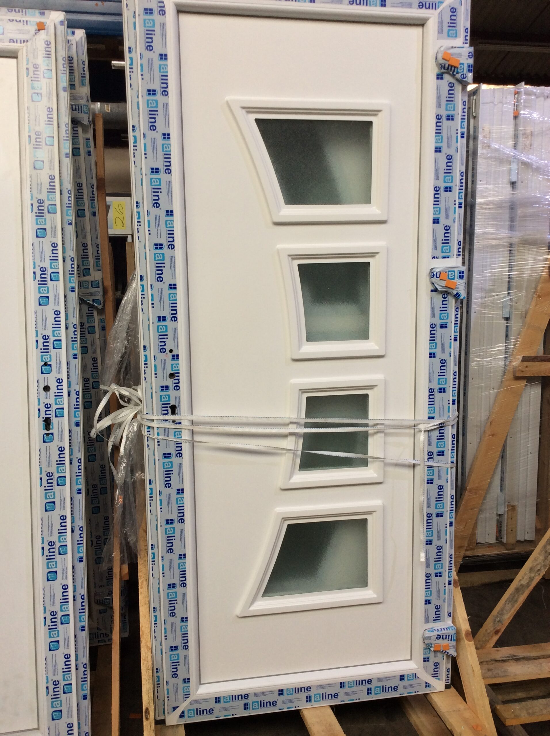 porte d'entrée pvc tel:0970180707