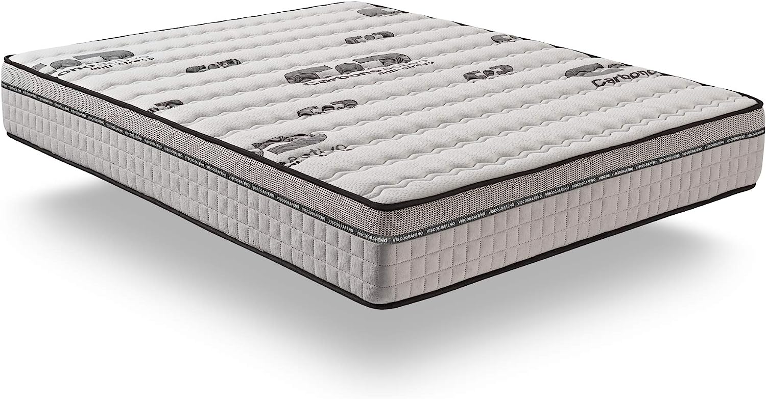 Matelas neuf