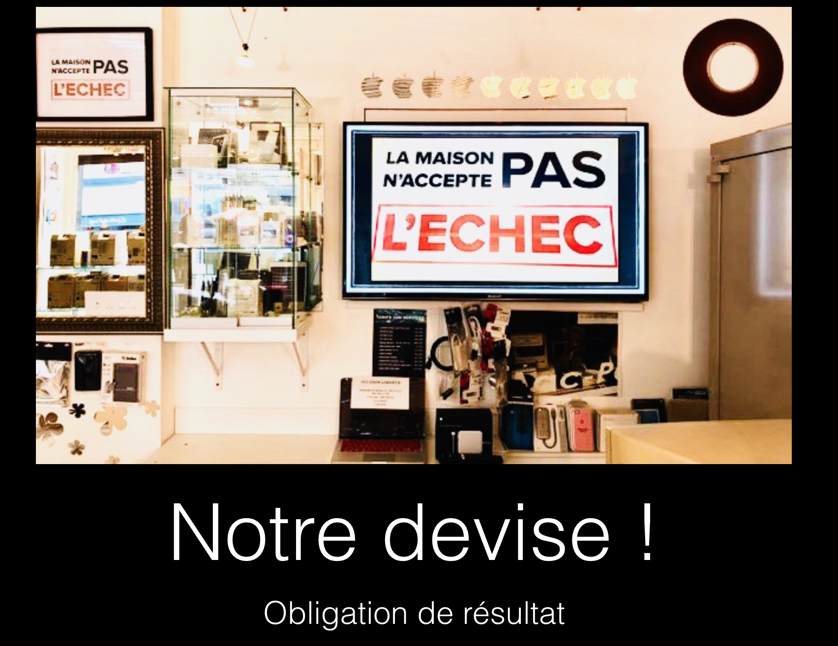 Changement batterie tout Macbook Pro ou Air