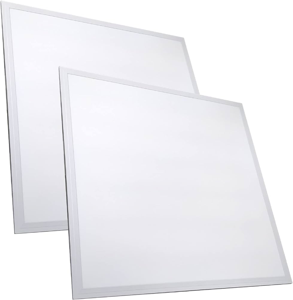 Dalle Led sur Villefranche-sur-Saône 69400