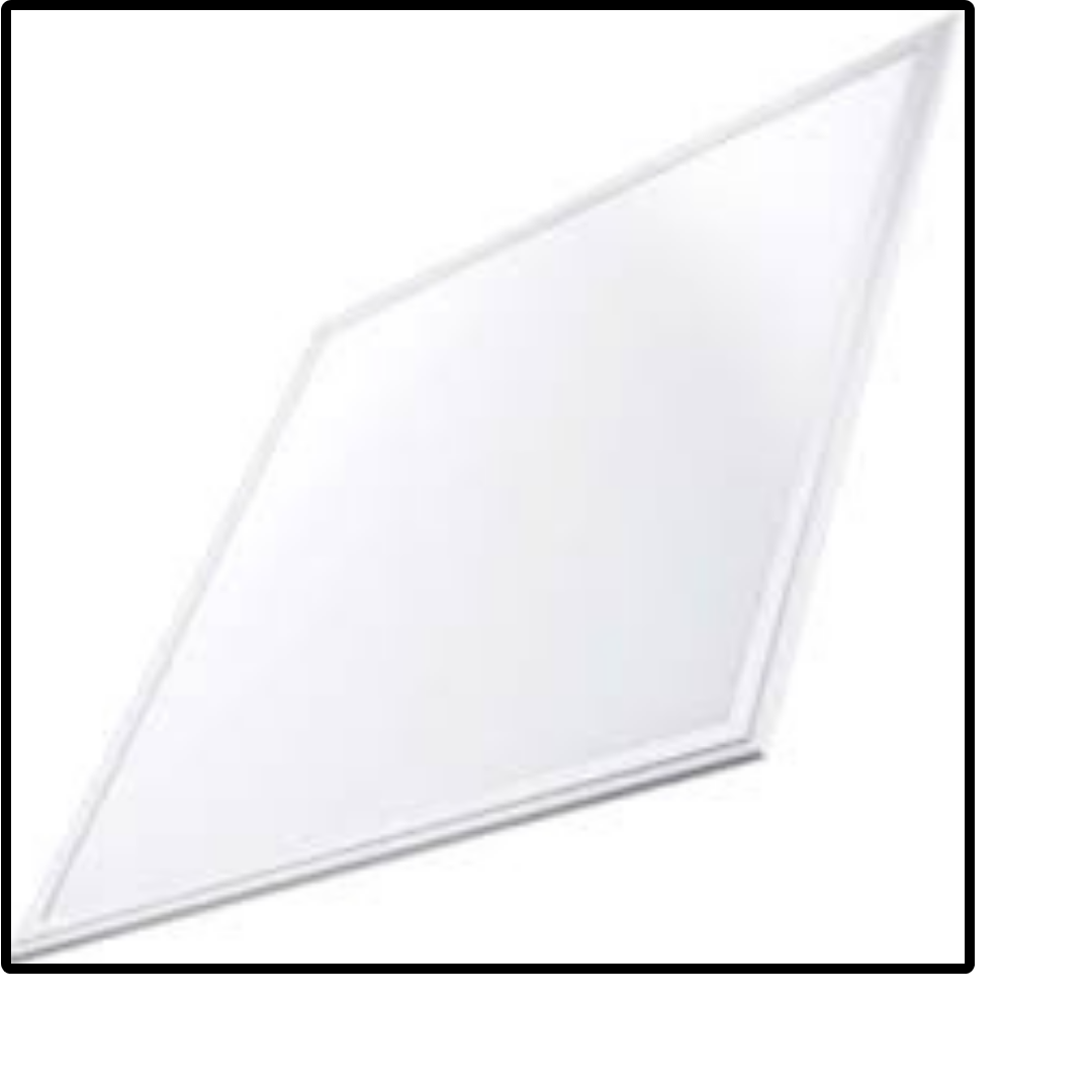 Dalle Led sur Ramonville-Saint-Agne 31520