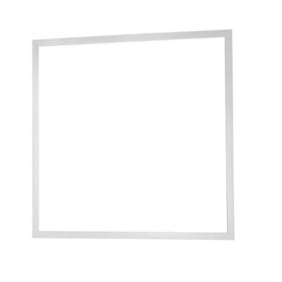 Dalle Led sur Dole (39100)