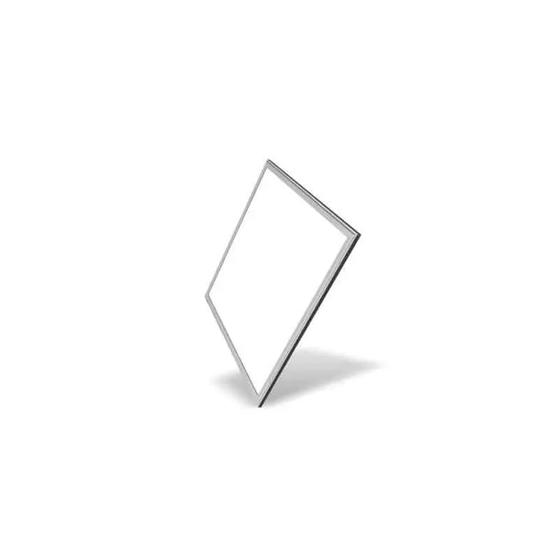 Dalle Led sur Annonay  ( 07100)