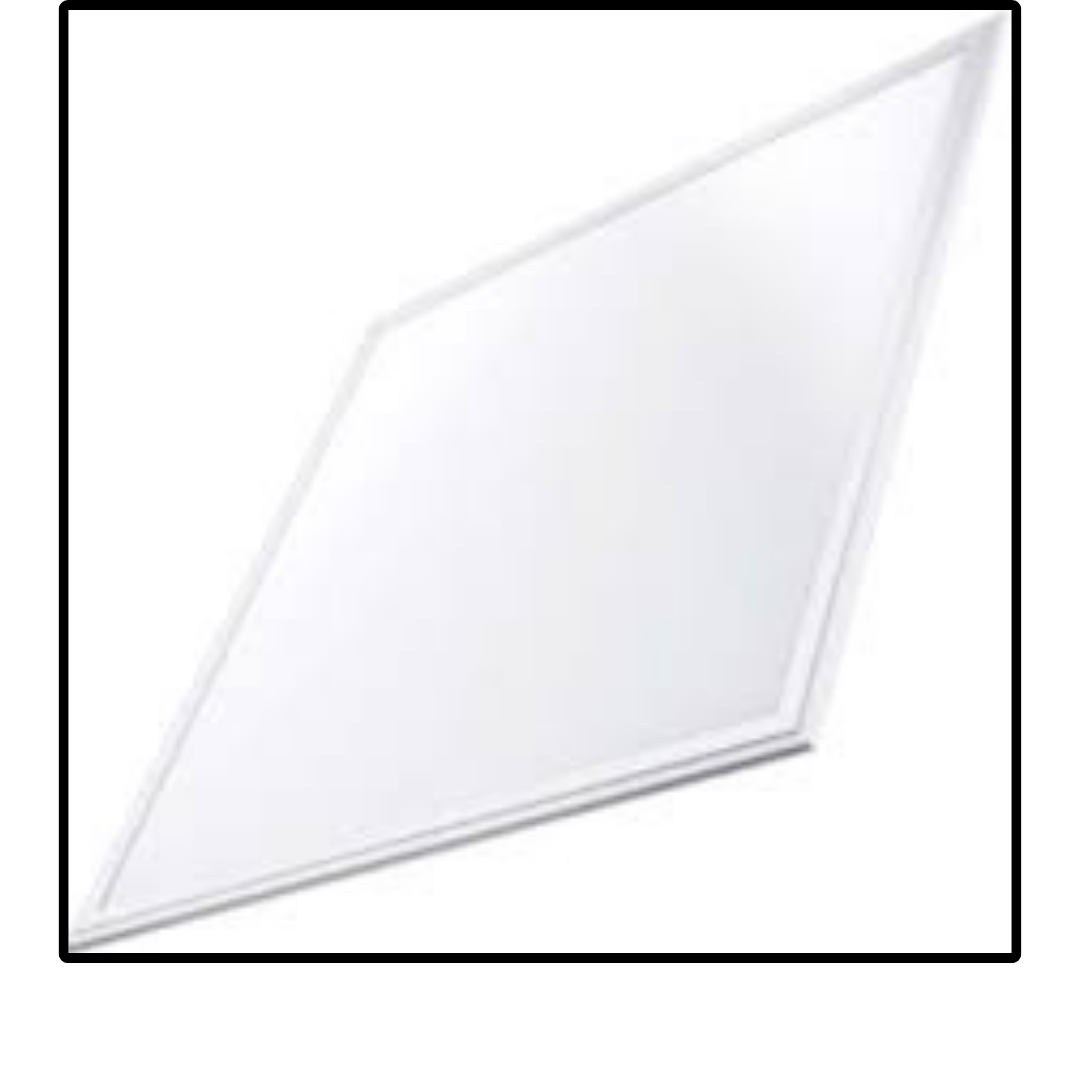 Dalle Led sur Balma 31130