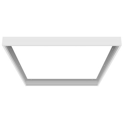 Dalle Led sur Cugnaux 31270