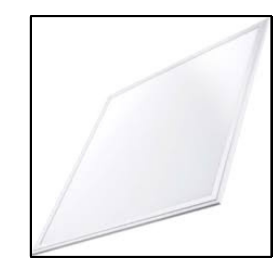 Dalle Led sur Meyzieu 69330