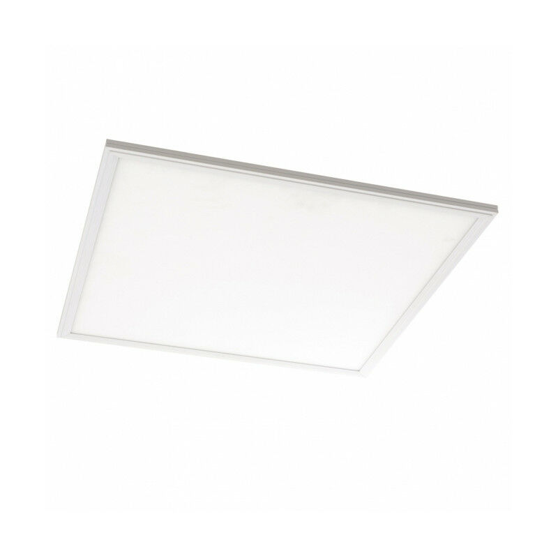 Dalle Led sur Blagnac 31700