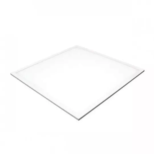 Dalle Led sur Tournefeuille 31170