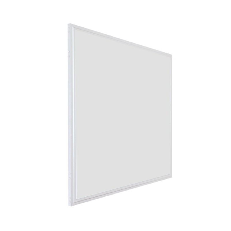 Dalle Led sur Vaulx-en-Velin