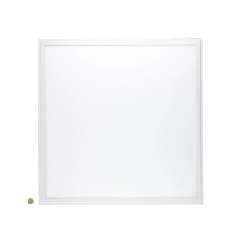 Dalle Led sur Villeurbanne