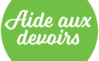 Cours de Français et langues étrangères par webcam.