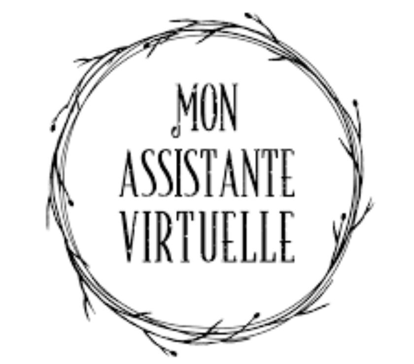 Télésecrétaire à votre service !