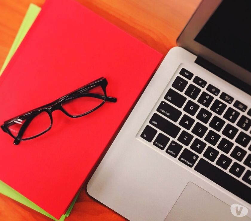 Télésecrétaire à votre service !