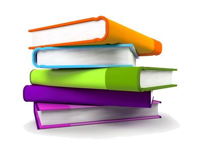 Cours de Français et langues étrangères par webcam.