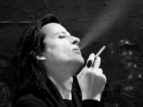 Brindille – Concert 2024 à La Champmeslé