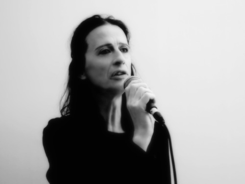 Brindille – Concert 2024 à La Champmeslé