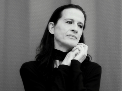 Brindille – Concert 2024 à La Champmeslé