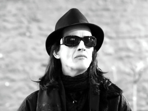 Brindille – Concert 2024 à La Champmeslé