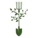 PASIAK ET FILS PAYSAGISTE