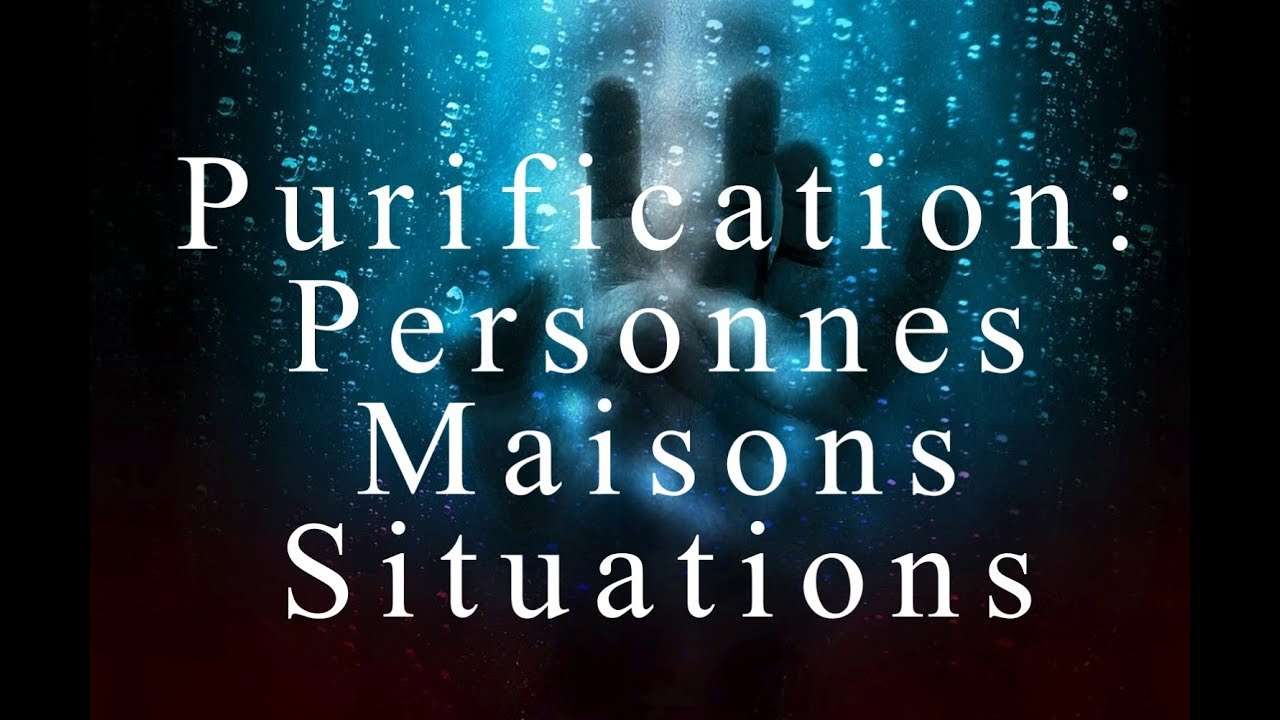 Magnétiseur – Voyant – Guérisseur