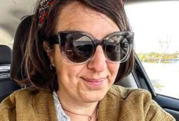 majordome ou gouvernante