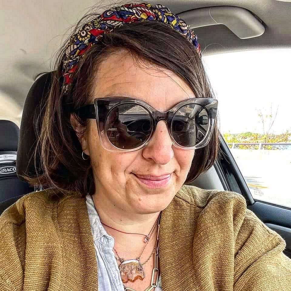 majordome ou gouvernante