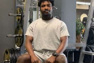 Coach sportif à Hennebont