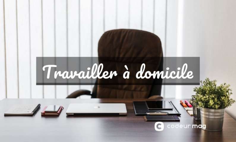Recherche un secrétaire administratif H/F