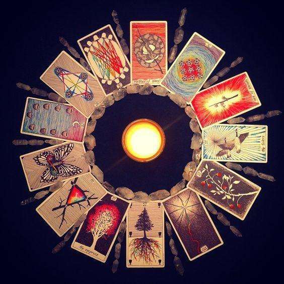 Retour d’amour de l’être cher – Réunification, guérison émotionnelle et réharmonisation des liens sacrés