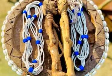 Grand maître marabout honnête, rituel retour affectif