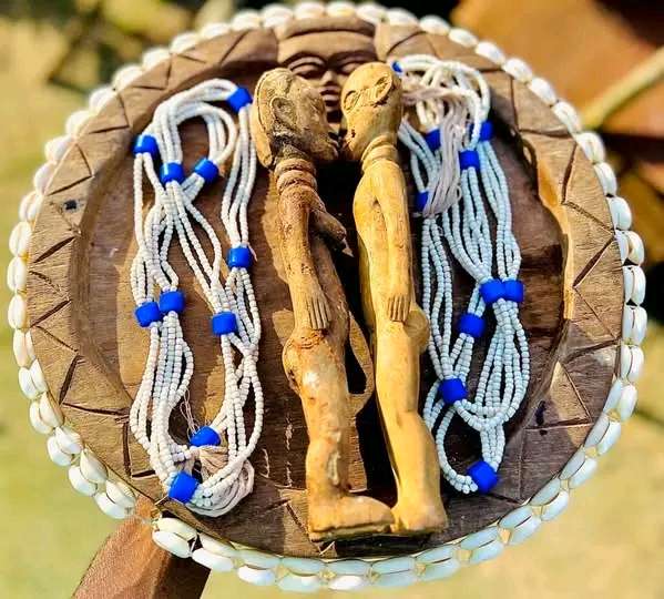 Grand maître marabout honnête, rituel retour affectif