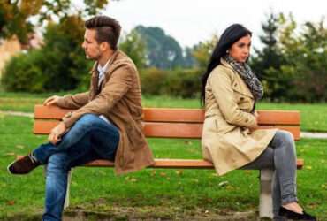 Retour affectif rapide en 24h, Appel(WhatsApp):+229 69 50 50 38, puissant marabout retour affectif rapide en 24h, Retour d'affection rapide et efficace, retour d'affection rapide Aujourd'hui, Meilleur marabout de france, Meilleur marabout paris, Marabout efficace Paris, Retour affectif rapide efficace de son ex(femme/Mari), Marabout africain serieux, Retour affectif rapide efficace aujourd'hui.  retour d'affection immédiat en 24h, . Récupérer son ex mari ou femme gratuit,paiement après resultats . MEDIUM MARABOUT VOYANT GOUROU TORAH SPÉCIALISÉ EN RITUELS DE RETOUR D'AFFECTION RAPIDES ET TRAVAUX OCULTES   Existe-t-il vraiment un vrai marabout africain sérieux en France ? Vous cherchez un vrai et puissant marabout africain sérieux des travaux occultes d'amour ?Comment exécuter un rituel de retour d'affection immédiat ? Comment faire revenir son ex amoureux et immédiatement ? Comment reconquérir son ex femme ? Comment exécuter un puissant rituel de retour affectif rapide et efficace ? Cherche un vrai marabout af