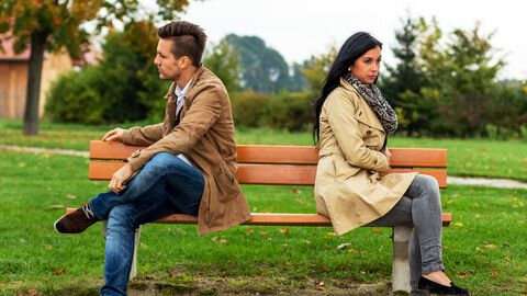 Retour affectif rapide en 24h, Appel(WhatsApp):+229 69 50 50 38, puissant marabout retour affectif rapide en 24h, Retour d'affection rapide et efficace, retour d'affection rapide Aujourd'hui, Meilleur marabout de france, Meilleur marabout paris, Marabout efficace Paris, Retour affectif rapide efficace de son ex(femme/Mari), Marabout africain serieux, Retour affectif rapide efficace aujourd'hui.  retour d'affection immédiat en 24h, . Récupérer son ex mari ou femme gratuit,paiement après resultats . MEDIUM MARABOUT VOYANT GOUROU TORAH SPÉCIALISÉ EN RITUELS DE RETOUR D'AFFECTION RAPIDES ET TRAVAUX OCULTES   Existe-t-il vraiment un vrai marabout africain sérieux en France ? Vous cherchez un vrai et puissant marabout africain sérieux des travaux occultes d'amour ?Comment exécuter un rituel de retour d'affection immédiat ? Comment faire revenir son ex amoureux et immédiatement ? Comment reconquérir son ex femme ? Comment exécuter un puissant rituel de retour affectif rapide et efficace ? Cherche un vrai marabout af