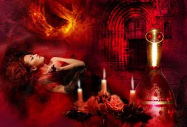 Retour affectif rapide en 24h, Appel(WhatsApp):+229 69 50 50 38, puissant marabout retour affectif rapide en 24h, Retour d'affection rapide et efficace, retour d'affection rapide Aujourd'hui, Meilleur marabout de france, Meilleur marabout paris, Marabout efficace Paris, Retour affectif rapide efficace de son ex(femme/Mari), Marabout africain serieux, Retour affectif rapide efficace aujourd'hui.  retour d'affection immédiat en 24h, . Récupérer son ex mari ou femme gratuit,paiement après resultats . MEDIUM MARABOUT VOYANT GOUROU TORAH SPÉCIALISÉ EN RITUELS DE RETOUR D'AFFECTION RAPIDES ET TRAVAUX OCULTES   Existe-t-il vraiment un vrai marabout africain sérieux en France ? Vous cherchez un vrai et puissant marabout africain sérieux des travaux occultes d'amour ?Comment exécuter un rituel de retour d'affection immédiat ? Comment faire revenir son ex amoureux et immédiatement ? Comment reconquérir son ex femme ? Comment exécuter un puissant rituel de retour affectif rapide et efficace ? Cherche un vrai marabout af