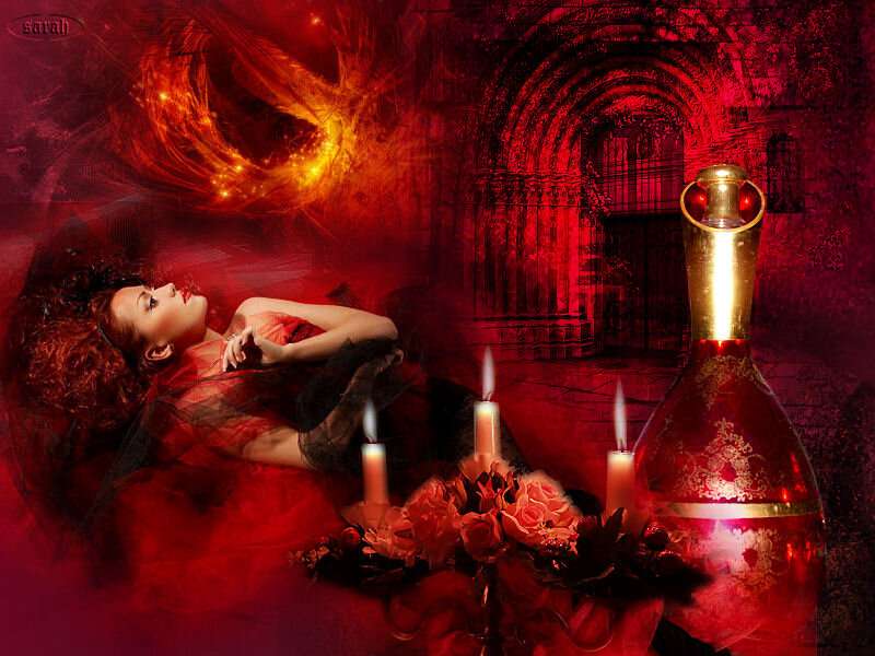 Retour affectif rapide en 24h, Appel(WhatsApp):+229 69 50 50 38, puissant marabout retour affectif rapide en 24h, Retour d'affection rapide et efficace, retour d'affection rapide Aujourd'hui, Meilleur marabout de france, Meilleur marabout paris, Marabout efficace Paris, Retour affectif rapide efficace de son ex(femme/Mari), Marabout africain serieux, Retour affectif rapide efficace aujourd'hui.  retour d'affection immédiat en 24h, . Récupérer son ex mari ou femme gratuit,paiement après resultats . MEDIUM MARABOUT VOYANT GOUROU TORAH SPÉCIALISÉ EN RITUELS DE RETOUR D'AFFECTION RAPIDES ET TRAVAUX OCULTES   Existe-t-il vraiment un vrai marabout africain sérieux en France ? Vous cherchez un vrai et puissant marabout africain sérieux des travaux occultes d'amour ?Comment exécuter un rituel de retour d'affection immédiat ? Comment faire revenir son ex amoureux et immédiatement ? Comment reconquérir son ex femme ? Comment exécuter un puissant rituel de retour affectif rapide et efficace ? Cherche un vrai marabout af