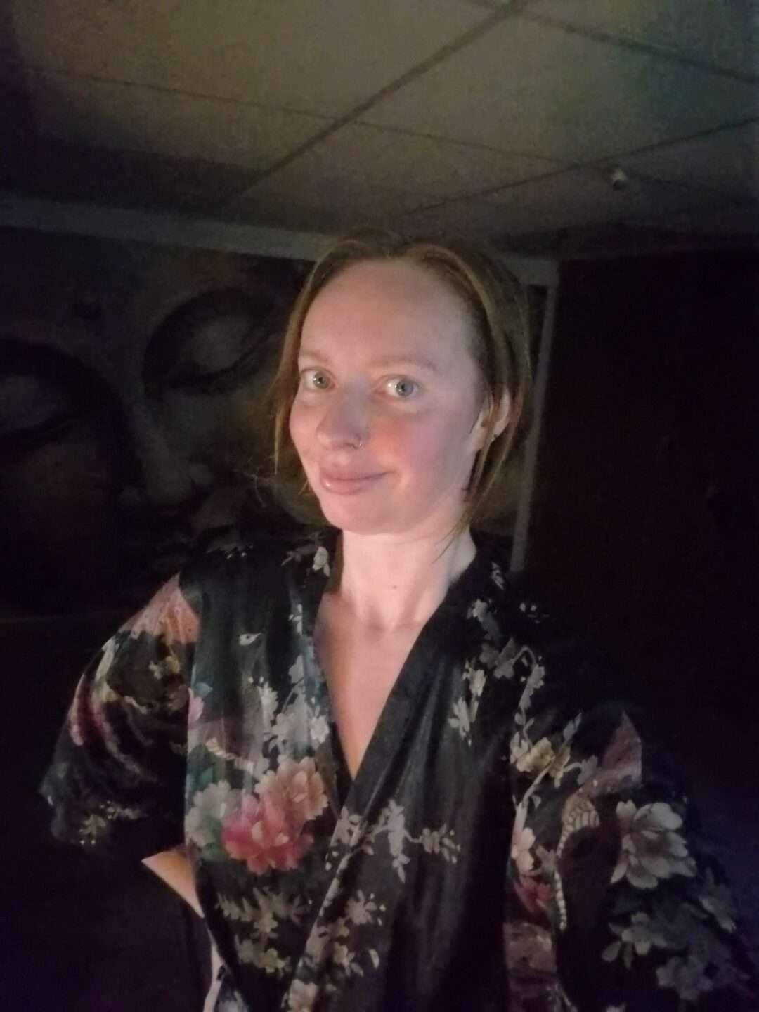 Massageline