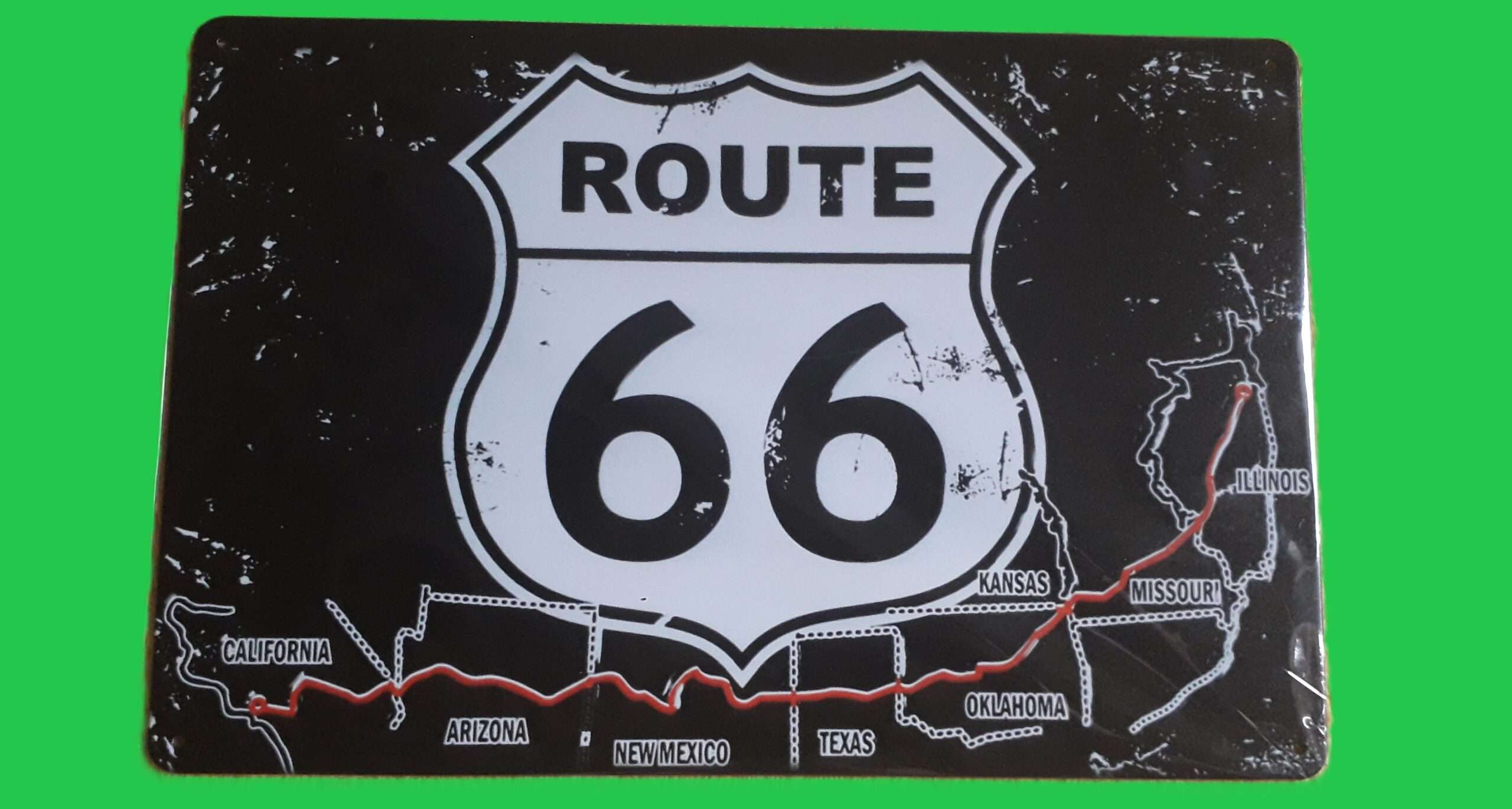 plaque décoration mural