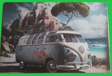 plaque décoration mural