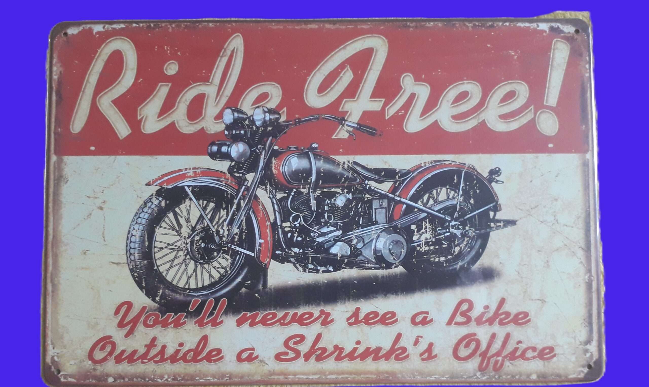 plaque décoration mural