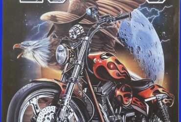 plaque décoration mural