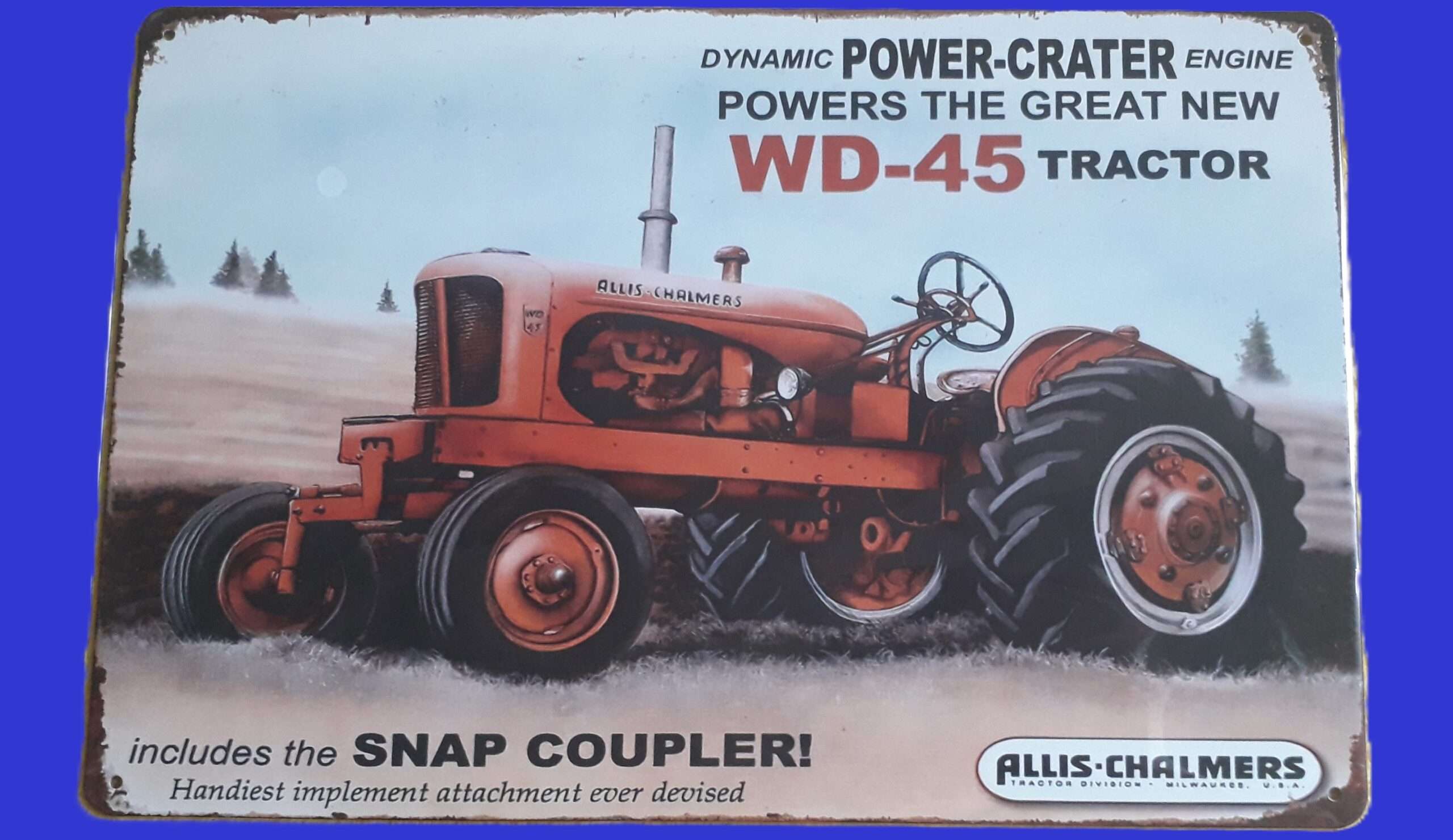 plaque décoration mural